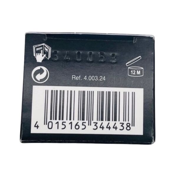 3/$20💗 SYS Prickly Pear + Probiotic Moisturizing Cream - Picture 13 of 13